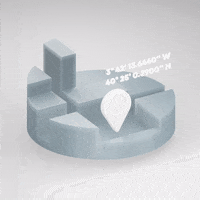 nomulabs nomu nomulabs GIF