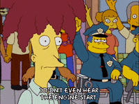 episode 1 GIF