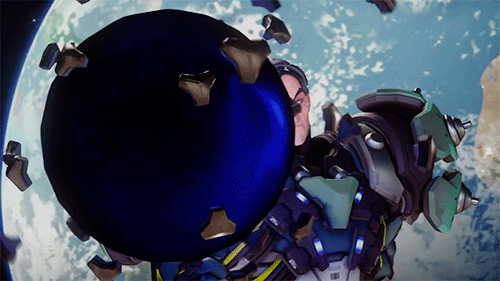 kurokkii giphyupload overwatch sigma siebren de kuiper GIF