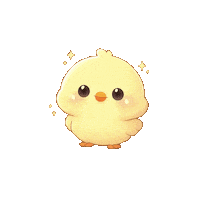 인스타Gif Sticker