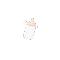 인스타Gif Sticker