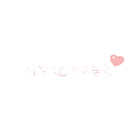 인스타Gif Sticker