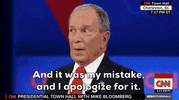 2020 Election GIF