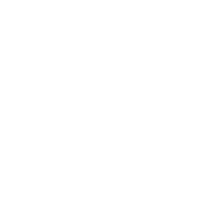 Travel Архангельск Sticker by TPAO