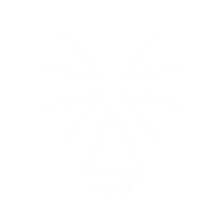 Travel Архангельск Sticker by TPAO