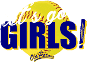 Baseball Op Sticker by Gruppo Oltretorrente