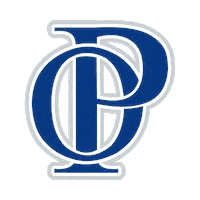 Baseball Op Sticker by Gruppo Oltretorrente