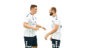 tv-korschenbroich handball tvk tvkorschenbroich Sticker