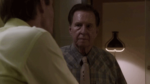 cmt GIF by Sun Records