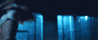 dua lipa electricity GIF by Diplo