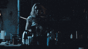 dua lipa electricity GIF by Diplo