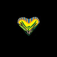 Laboratoriosalin GIF by Salin Salud Integral