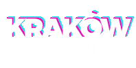 rainbow poland Sticker by BLACKDOT STUDIOS