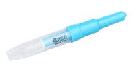 Pet Friendly Color Blow Pen Sticker by OPAWZ