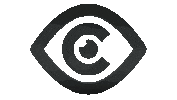 Logo 3D Sticker by Cityborad Media
