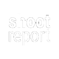 burkhardtsportsolutions training app shoot shooting Sticker