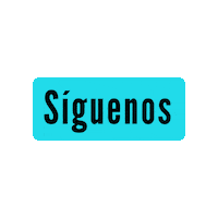 Sticker by Vitrain