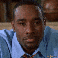 I Hear You Ok GIF by Bounce