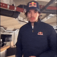 Nikola GIF