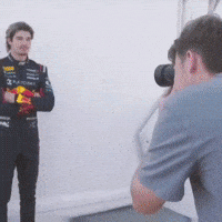 Nikola GIF