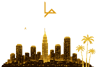Real Estate Agent New Listing Sticker by Agents of LA