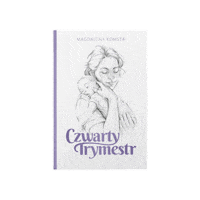wymagajace wymagajace czwartytrymestr czwarty trymestr Sticker