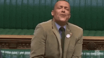 news clive lewis GIF