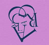 Pop Art GIF by Xinanimodelacra