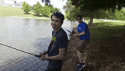 odewilliesfunkybunch dance party dancing nature GIF
