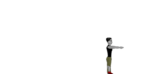 360 GIF