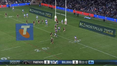 JasonNRL giphyupload GIF