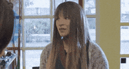 Blue Bloods GIF by CBS