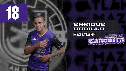 Liga Mx Futbol GIF by Mazatlán F.C.