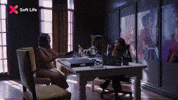 GIF by Showmax