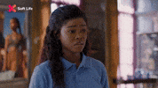 GIF by Showmax