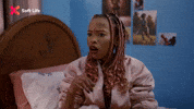 GIF by Showmax