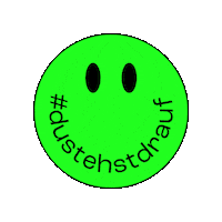 Floor That Is Nice Sticker by parkettindustrie