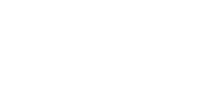 Today Cooking Sticker