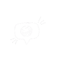 walnuss_fleishmaneurope like snack 30 cwc Sticker