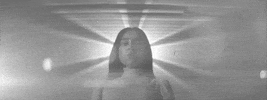 Music Video GIF by Samia