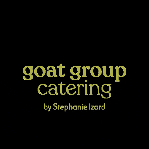 goatgroup littlegoat stephanie izard girl and the goat little goat GIF