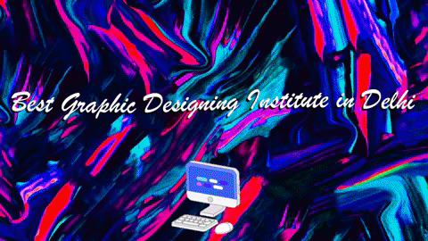 graphicdesigner256 giphygifmaker giphyattribution graphicdesigncourseindelhi graphicdesigninstituteindelhi GIF