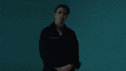 In My Head Metal GIF by Better Noise Music