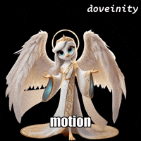 Loop GIF by thedoveinity