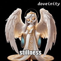 Focus GIF by thedoveinity