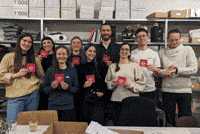 2024Gif GIF by Animal Rights Switzerland