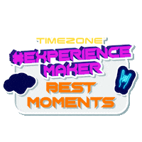 timezonesingapore timezone timezonesingapore timezonesg experiencemaker Sticker