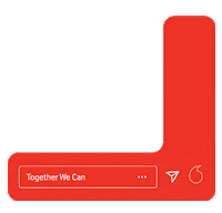 Social Media Instagram Sticker by Vodafone Oman