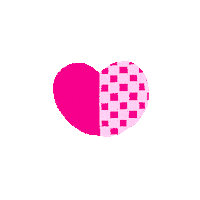 Valentines Day Love Sticker by HS MOVIES