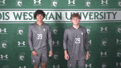 Iwumsoc25 GIF by iwusports